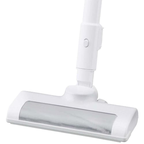 Rechargeable Stick Cleaner SBD-G3P-W White