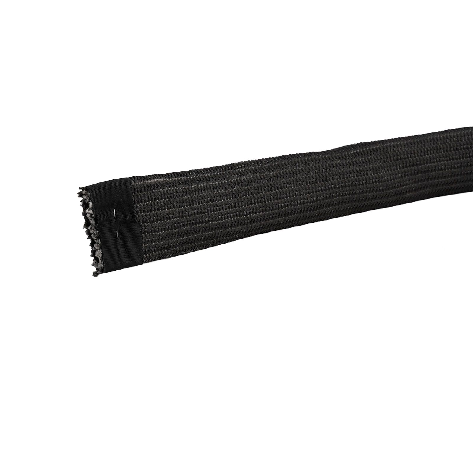 

Fiberglass Wire Mesh Wire Mesh Specifications Fit For Joe Number Of Pieces Replacement Classic Sealing Fiberglass China Mainland