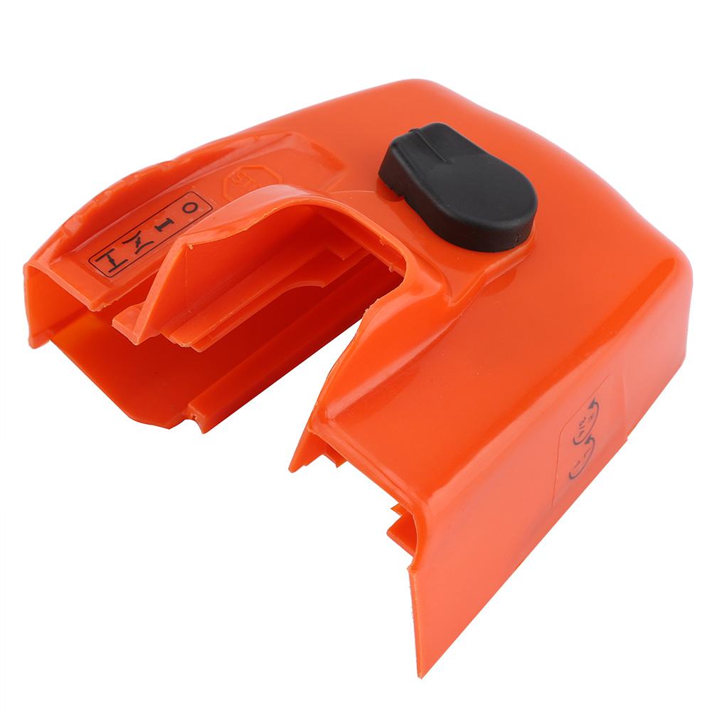 Air Filter With Cover for STIHL Ms260 026 Chainsaw Replacement Parts