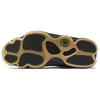 Jordan 13 Retro Low Quai 54 810551-050