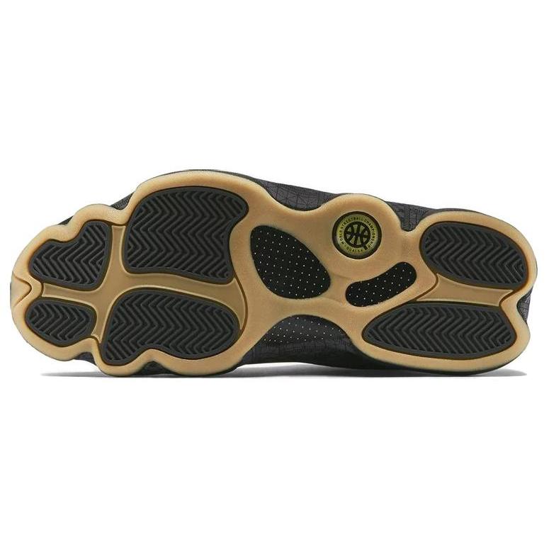 Jordan 13 Retro Low Quai 54 810551-050
