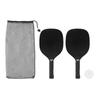 MidOcean Setty Paddle Set