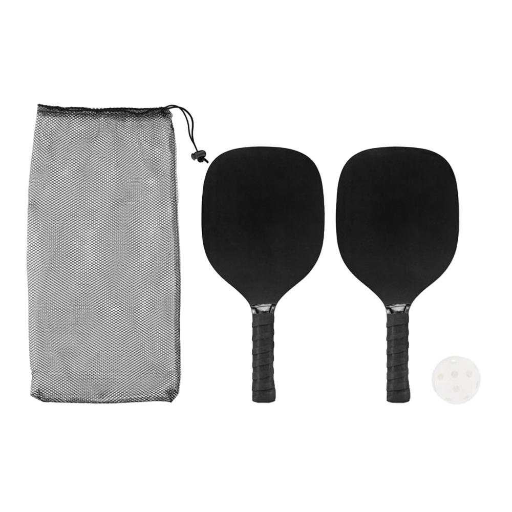 MidOcean Setty Paddle Set
