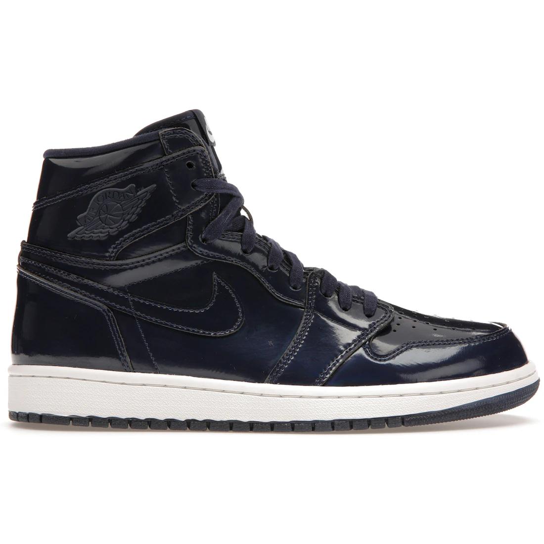 

Sneaker Jordan 1 Retro Dover Street Market(789747-401) 43