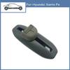 8934826000YD 8933417000LK Rear Seat Down Button Switch 89348-26000YD 89334-17000LK For Hyundai Santa Fe