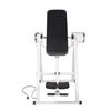 Longchan Electric Inversion Table