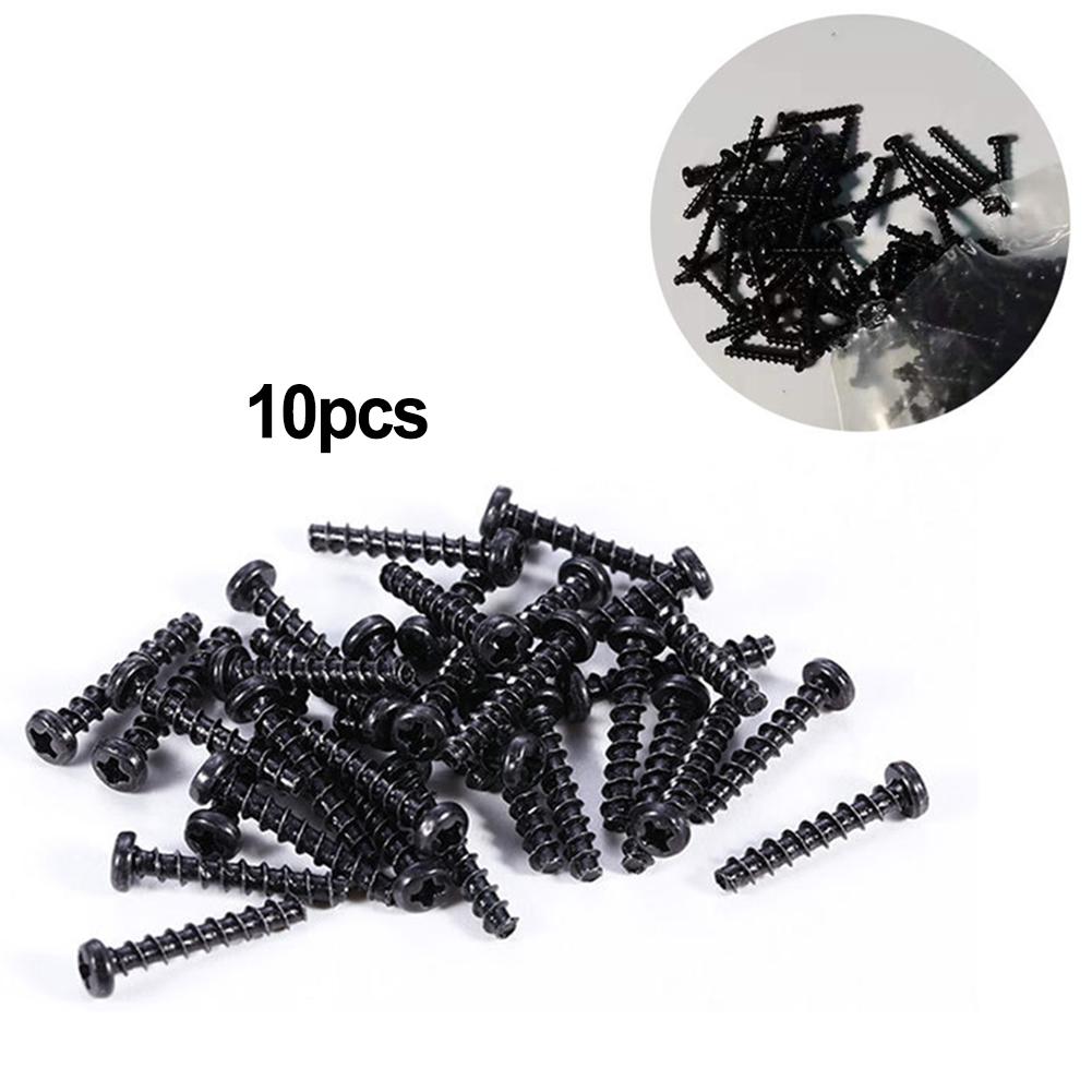 

Винт для аккумулятора V11 V12 910703-01 V15 Аксессуары V6