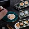 New Invitations Handbook Decoration Gold Powder Fire Paint Paste Fire Paint Stamps Fire Paint Wax