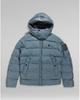 Winter Jacket G-Star Whistler Jacket (D20100)