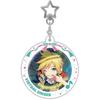 Project Sekai Colorful Stage! Feat. Hatsune Miku Pitto Keychain Kagamine Len of Street World