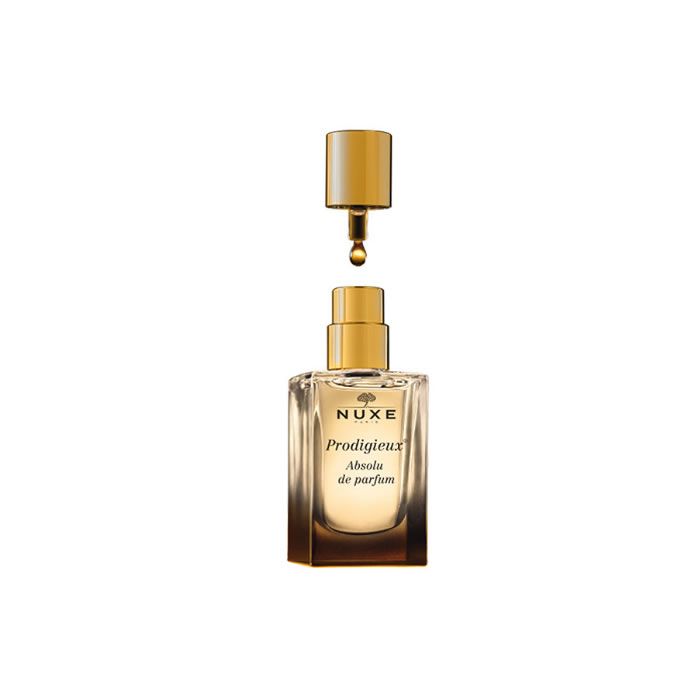 

Nuxe Prodigieux Absolu De Parfum 30мл