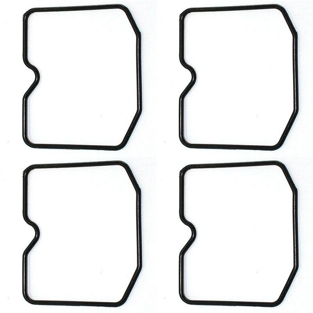 Vergaser Schwimmerkammerdichtung Motorradzubehör Motorradteile