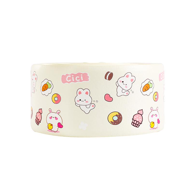 

2 м лента для предотвращения столкновений, наружная бесшумная лента для труб, зимняя лента для защиты водопроводных труб от замерзания, изоляционная губчатая лента, самоклеящаяся