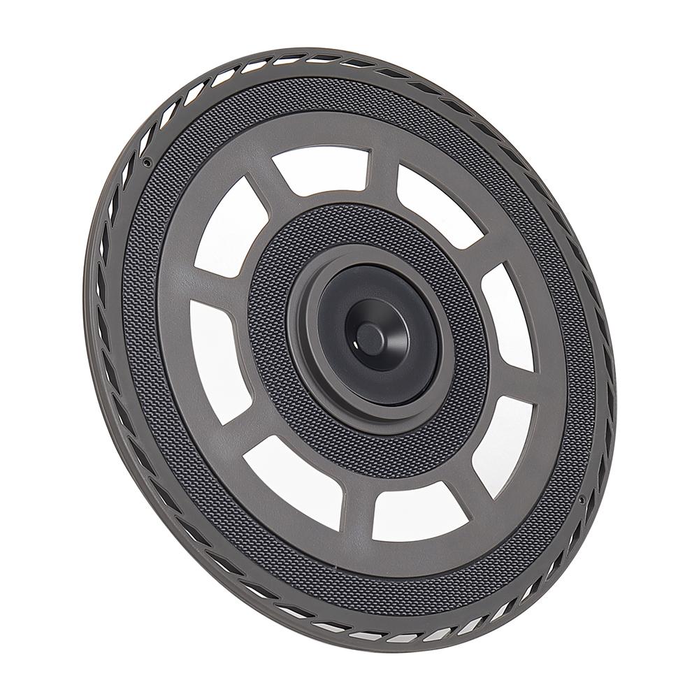 Suport pentru lavetă mop pentru aspirator Dreame X50 Pro/X50 Ultra/X50 Master/L50 Pro Ultra/L40S Pro Ultra/L40s Ultra/MOVA V50 Ultra Piese lavetă mop