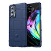 Suitable for MotoEdge11 Mobile Phone Case Edge + Protective Case Edge11 Silicone Edge11Neo Matte Shield Case