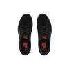 Vans Sk8-Low Black Unisex Sneakers VN0A4UUKENR