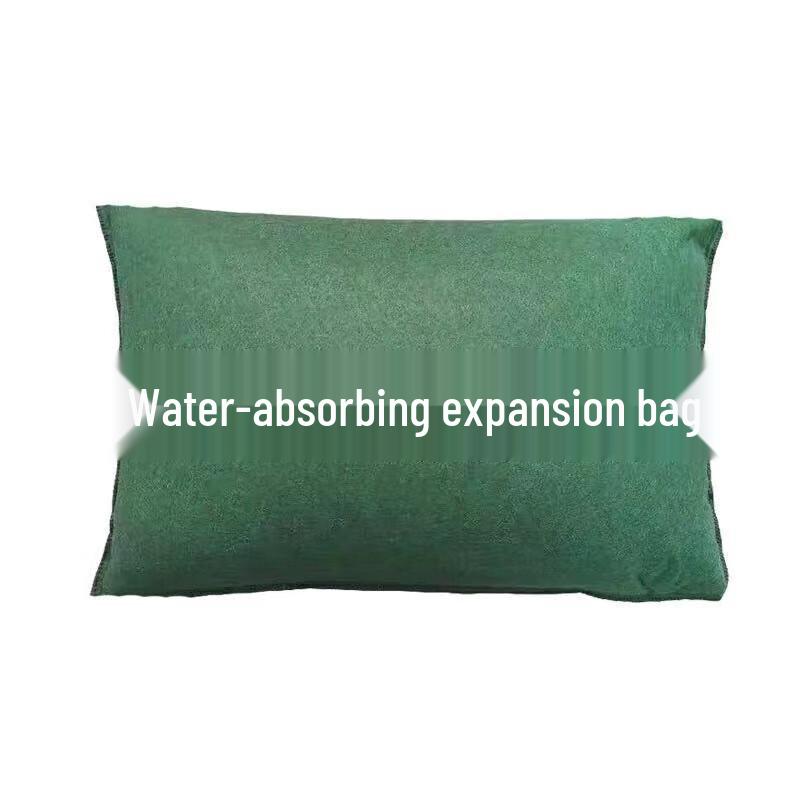 Xuncheng FX-40 Water-Absorbent Expansion Bag