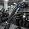 Componente electrice – Materiale şi elemente izolatorii