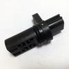 OEM A29-660 A22 A29660A22 23731-AL60C 23731-2Y29E LVCP224 SGIB001 Crankshaft Position Sensor For INFINITI for NISSAN