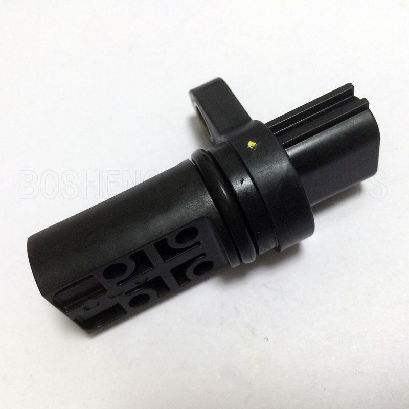 OEM A29-660 A22 A29660A22 23731-AL60C 23731-2Y29E LVCP224 SGIB001 Crankshaft Position Sensor For INFINITI for NISSAN