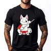 T-shirts e tops – T-Shirts