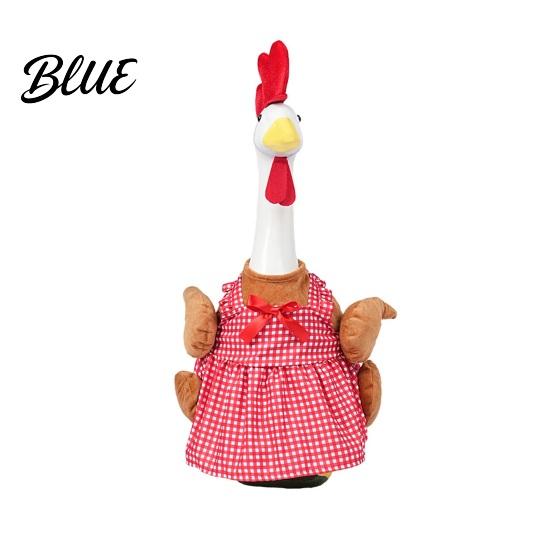 Garden Statue Accessories 1 Set Christmas Porch Goose Outfit Lace Princess Dress Halloween Clothes Costume for 23 Inch Statue Lawn Yard Patio Decor