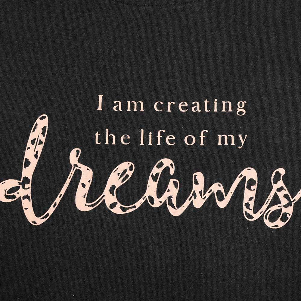 Henderson Damen-Langarm-Pyjama 40935_99X