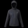 BOSIDENG Lightweight Hooded Jacket