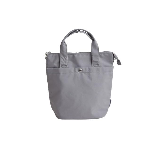 Walking Bag Shoulder Bag A5 on both Insulated Water-repellent sides, body, Lightweight, 2-way