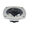 Pressure Regulator Included RV City Water Inlet Water Pressure Regulator  For RV Campervan