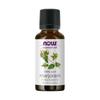 Marjoram Now Foods Pure Essential Aroma Oil 30ml 1 Pcs