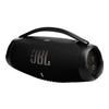 JBL Boombox 3 Portable Wi-Fi & Bluetooth Speaker