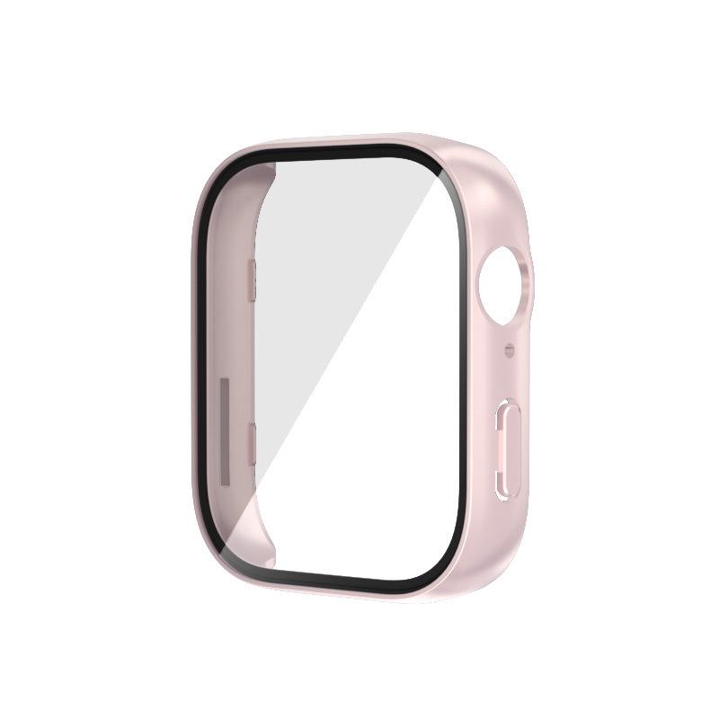 Mattierte PC-Schutzhülle für Huawei WATCH FIT 4/3