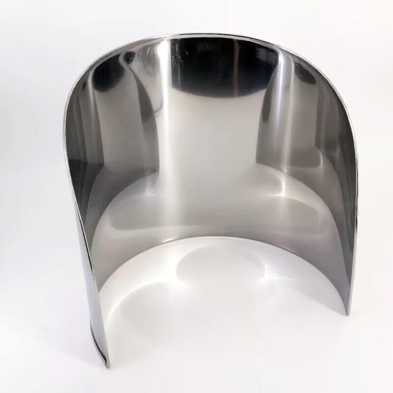 Держатель для разделочных досок Fucheng Hang из нержавеющей стали