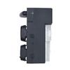 10433029 Electric Window Switch for 97-05 Buick Regal
