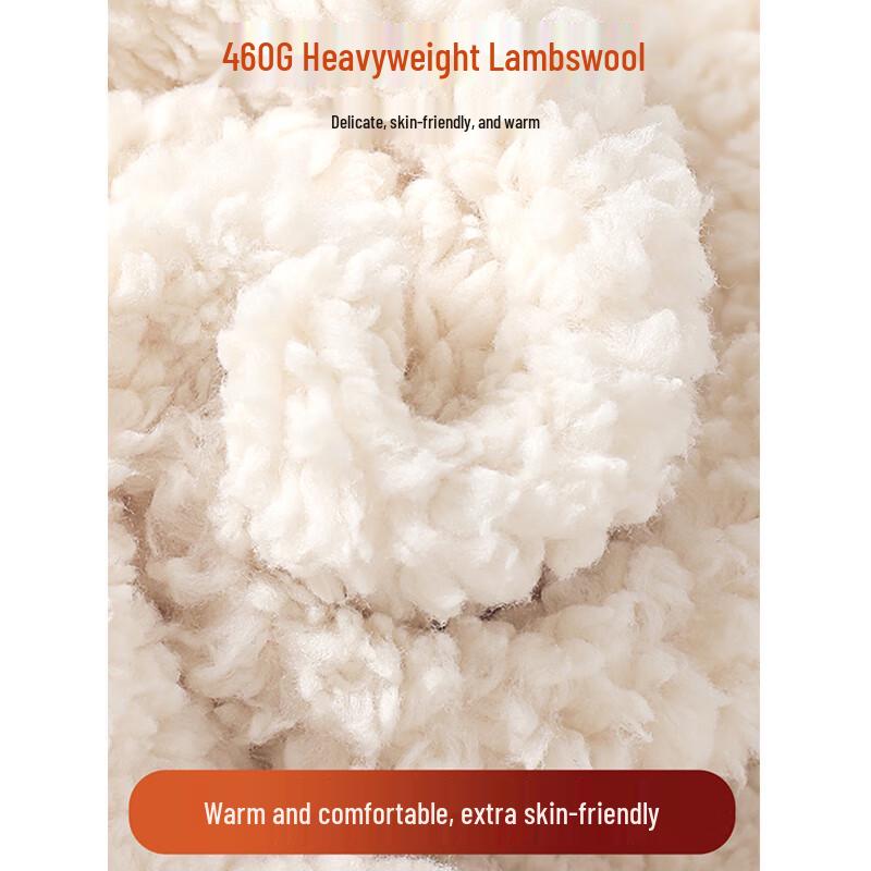 Baleno Women's Fleece Lined Jogger Pants