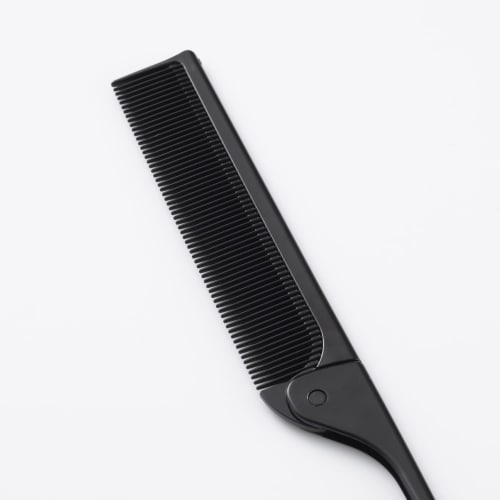 Kaijirushi B'S Set Comb (folding) Antibacterial