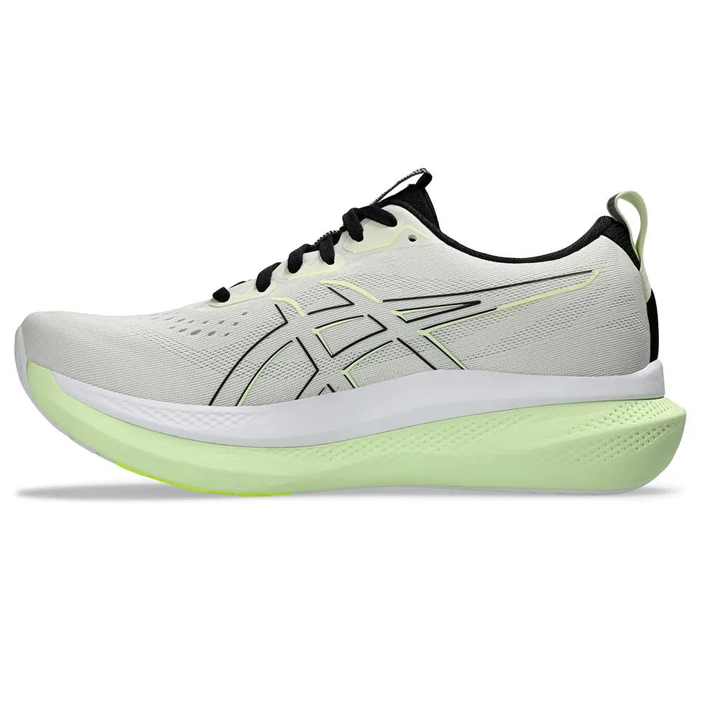 Asics Běžecké boty Glideride Max