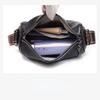Women Tote Bag  Women's Bag High Quality  Handbag Fashion Women Shoulder Bag Designer Female Messenger Bag