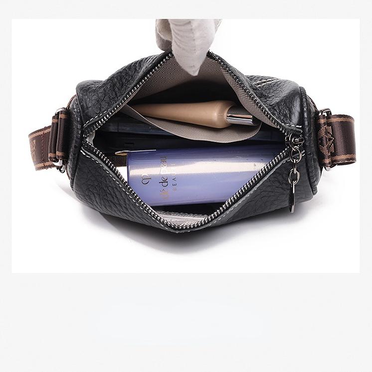 Women Tote Bag  Women's Bag High Quality  Handbag Fashion Women Shoulder Bag Designer Female Messenger Bag