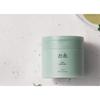 Hanyul Artemisia Moisture Calming Pad 170ml (60 Sheets)