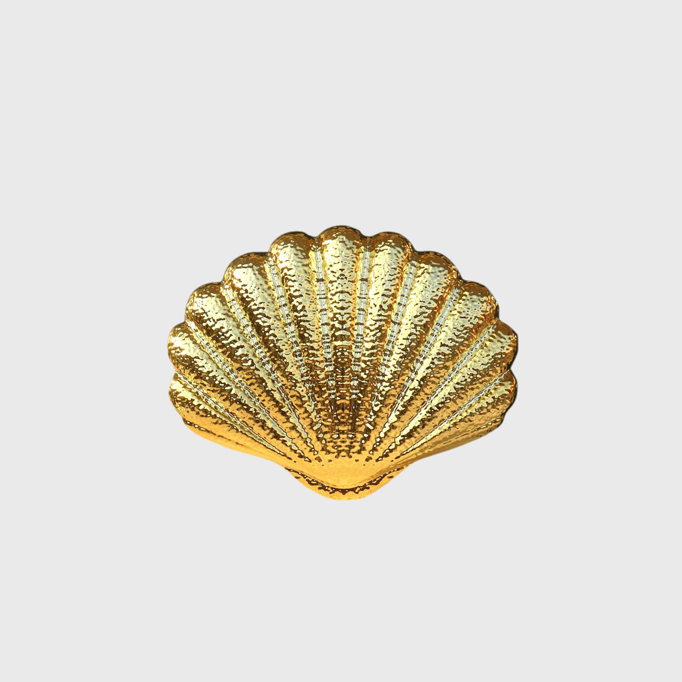 

Золотая сумка Кошельки и сумка-портфель роскошь Дизайнерская сумка через плечо Кошелек женская сумка Свадебная вечерняя сумка-клатч сумка для вечеринки