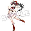 Good Smile Company Sigurd Re:Vali 6th Squadron Miyako 1/7 Scale Painted Figure