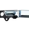 Trunk Handle & Tailgate Switch 1TD827574A for Touran