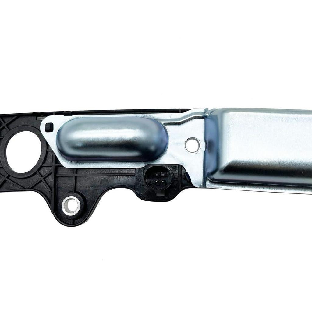 Trunk Handle & Tailgate Switch 1TD827574A for Touran