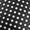 Ice Yu Thickened Anti-Fatigue Rubber Kitchen Mat