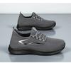 Men's Plus Size Comfortable Breathable Casual Shoes