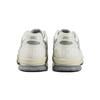 ASICS Gel spotlyte Low 'Beige Grey' 1203A233-021