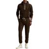 Polo Ralph Lauren Sweatshirt Men's 710766778-108
