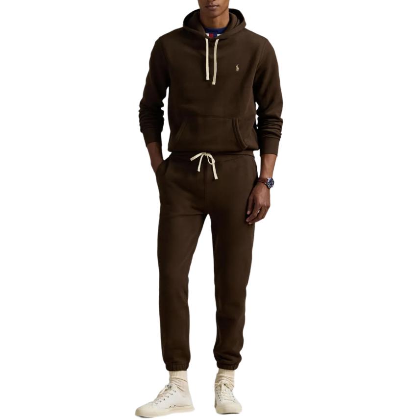 Polo Ralph Lauren Sweatshirt Men's 710766778-108